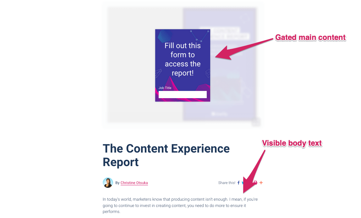 The_Content_Experience_Report___Uberflip.png