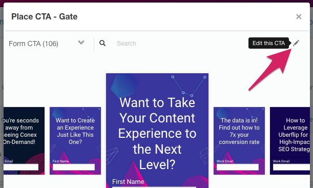Fullscreen_2019-01-03__1_42_PM.png