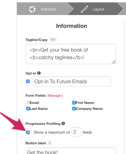 Hubs___Call-to-Action_Configuration_-_Uberflip.png