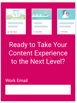 Lead_Generation_through_Digital_Experience_Management___Uberflip.png