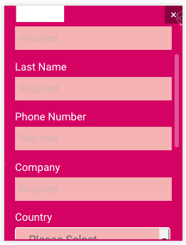 Lead_Generation_through_Digital_Experience_Management___Uberflip.png