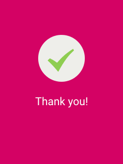 Hubs___Call-to-Action_Configuration_-_Uberflip.png
