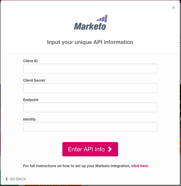 Hubs___Call-to-Action_Configuration_-_Uberflip_-__Private_Browsing_.png