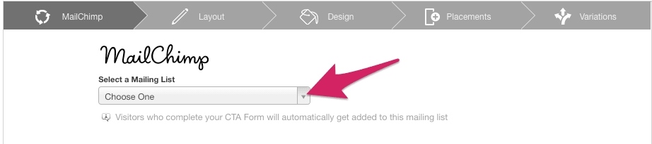 Hubs___Call-to-Action_Configuration_-_Uberflip.png