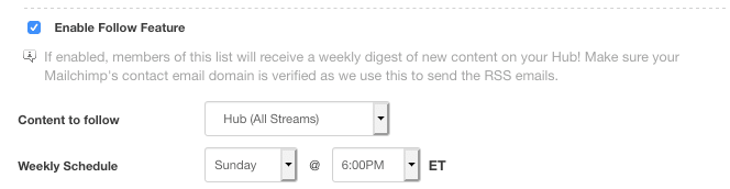 Hubs___Call-to-Action_Configuration_-_Uberflip.png