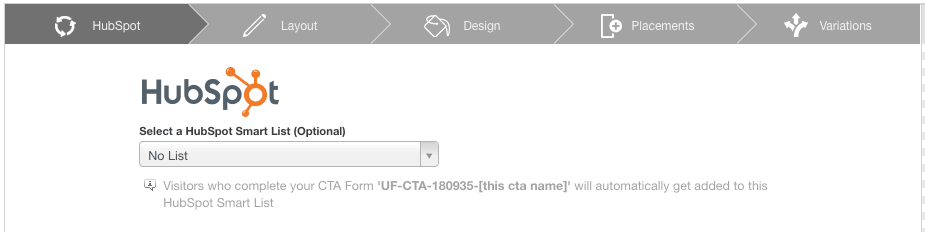 Hubs___Call-to-Action_Configuration_-_Uberflip.png