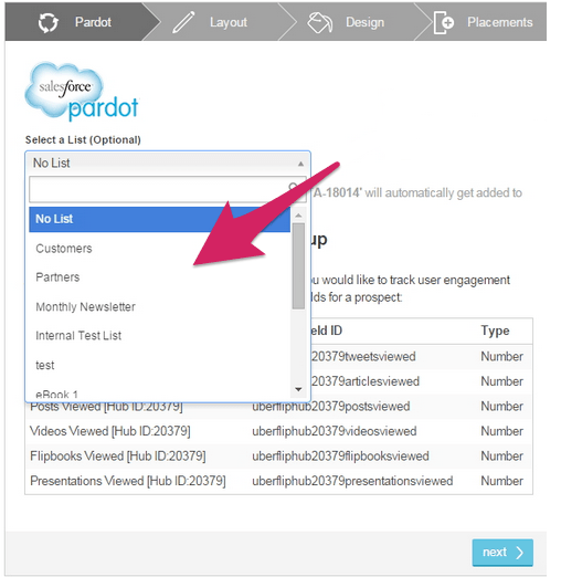 Setting_Up_Form_CTAs_with_Pardot.png