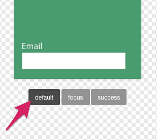 Hubs___Call-to-Action_Configuration_-_Uberflip_-__Private_Browsing_.png