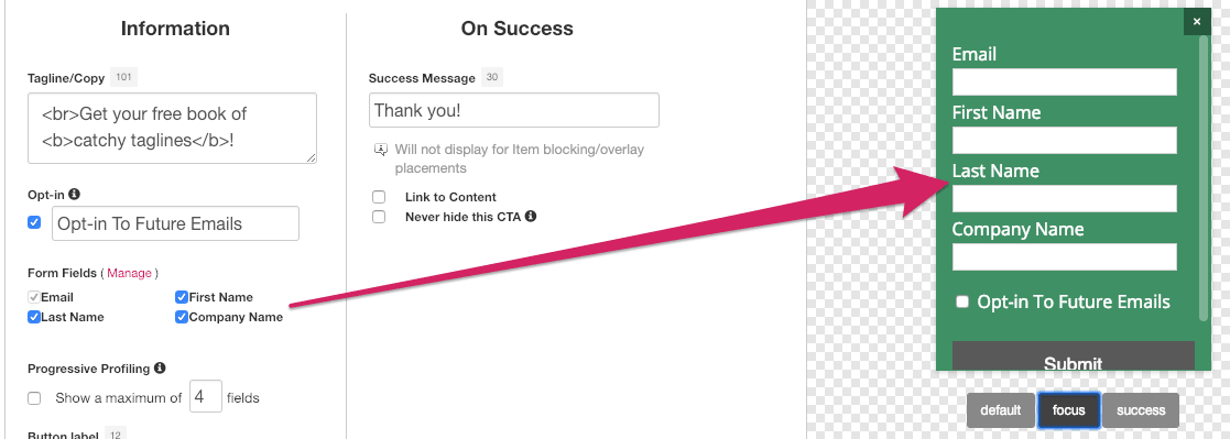 Hubs___Call-to-Action_Configuration_-_Uberflip.png