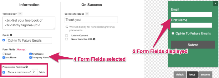 Hubs___Call-to-Action_Configuration_-_Uberflip.png