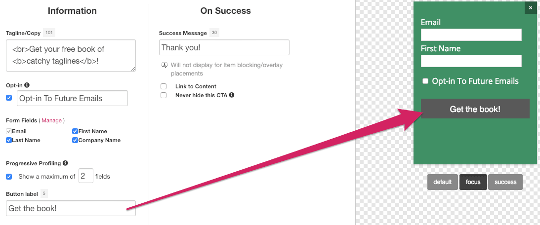 Hubs___Call-to-Action_Configuration_-_Uberflip.png