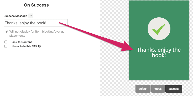 Hubs___Call-to-Action_Configuration_-_Uberflip.png
