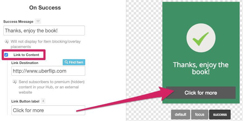 Hubs___Call-to-Action_Configuration_-_Uberflip.png