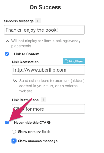 Hubs___Call-to-Action_Configuration_-_Uberflip.png