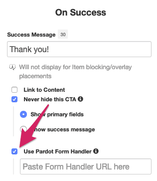 Hubs___Call-to-Action_Configuration_-_Uberflip.png