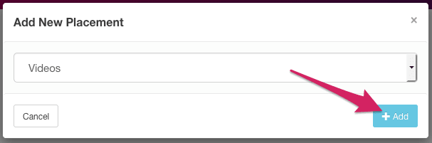 Hubs___Call-to-Action_Configuration_-_Uberflip.png