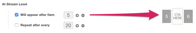 Hubs___Call-to-Action_Configuration_-_Uberflip.png