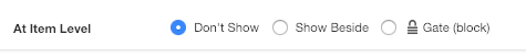 Hubs___Call-to-Action_Configuration_-_Uberflip.png