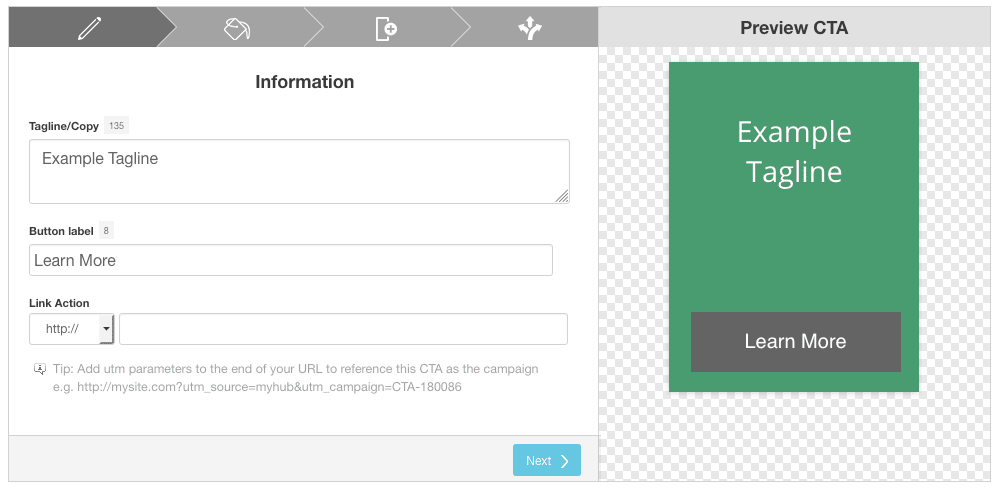 Hubs___Call-to-Action_Configuration_-_Uberflip.png