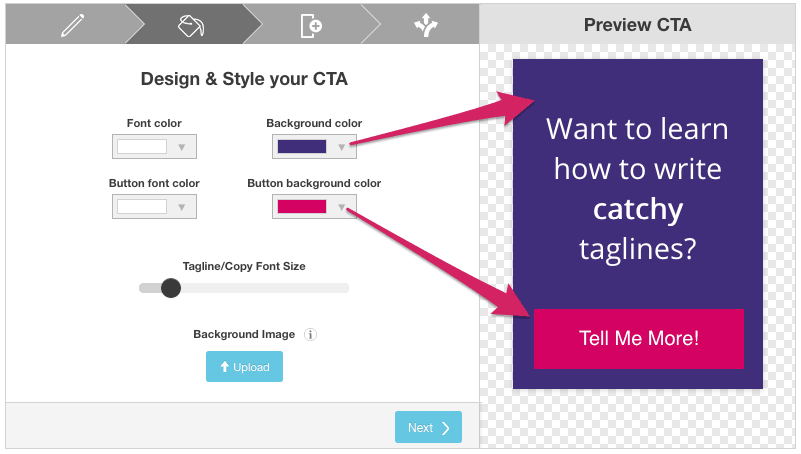 Hubs___Call-to-Action_Configuration_-_Uberflip.png