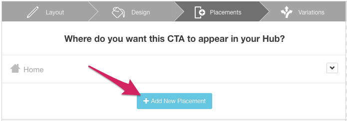 Hubs___Call-to-Action_Configuration_-_Uberflip.png