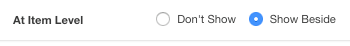 Hubs___Call-to-Action_Configuration_-_Uberflip.png