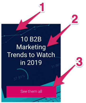 Account-Based_Marketing_for_Experience_Management___Uberflip.png