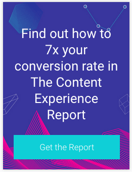 Sales_Enablement_with_a_Digital_Experience_Manager___Uberflip.png