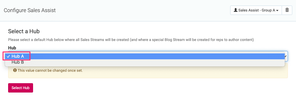 Fullscreen_2021-04-26__5_04_PM.png