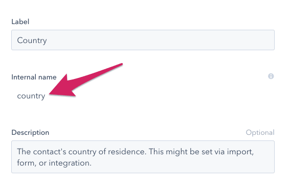 Property_settings.png
