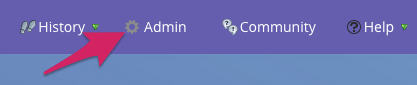 Marketo___My_Marketo.png