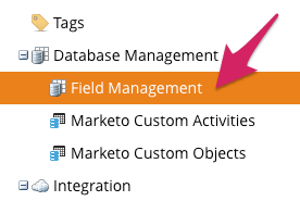 Marketo___Field_Management___Admin.png