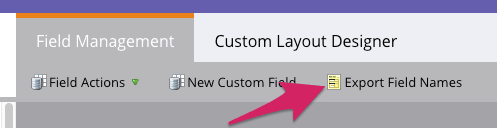 Marketo___Field_Management___Admin.png