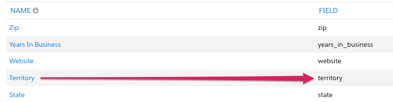 Prospect_Fields_-_Pardot.png