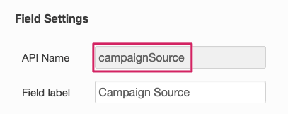 Hubs___Call-to-Action_Configuration_-_Uberflip.png