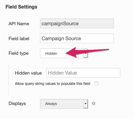 Hubs___Call-to-Action_Configuration_-_Uberflip.png