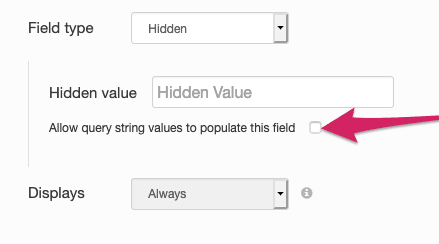 Hubs___Call-to-Action_Configuration_-_Uberflip.png