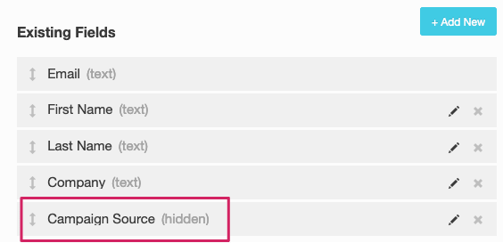 Hubs___Call-to-Action_Configuration_-_Uberflip.png