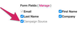 Hubs___Call-to-Action_Configuration_-_Uberflip.png