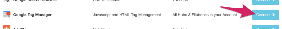 Hubs___Integrations_-_Uberflip.png