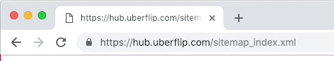 https___hub_uberflip_com_sitemap_index_xml_and_Hubs___Recommendation_Rules_-_Uberflip.png