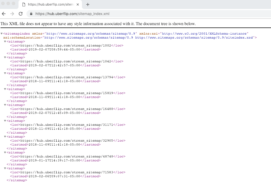 https___hub_uberflip_com_sitemap_index_xml.png