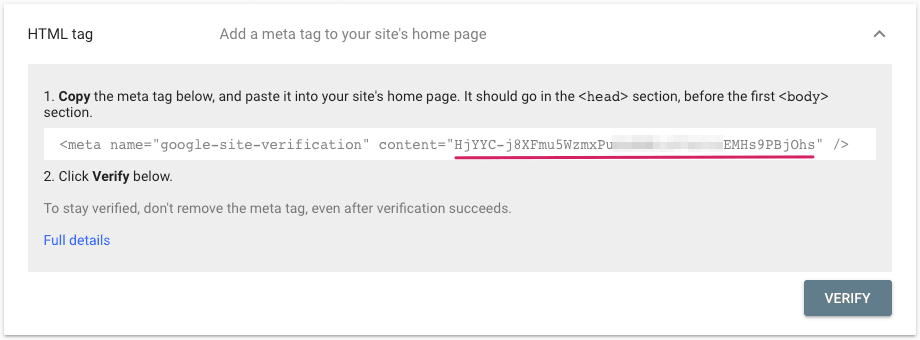 Ownership_verification.png