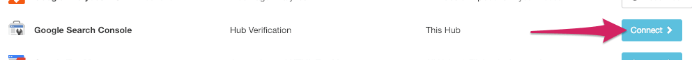 Hubs___Integrations_-_Uberflip.png