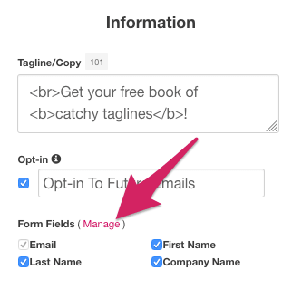 Hubs___Call-to-Action_Configuration_-_Uberflip.png
