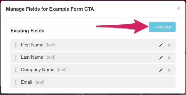 Hubs___Call-to-Action_Configuration_-_Uberflip.png