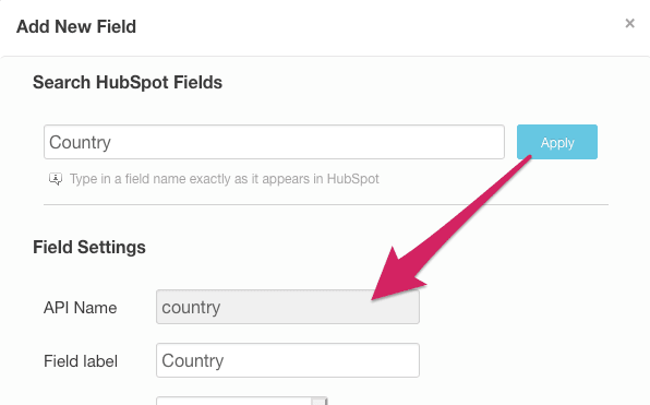 Hubs___Call-to-Action_Configuration_-_Uberflip.png