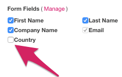 Hubs___Call-to-Action_Configuration_-_Uberflip.png