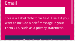 Hubs___Call-to-Action_Configuration_-_Uberflip.png