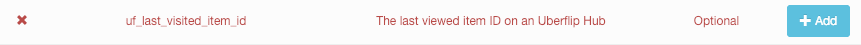 Hubs___Integrations_-_Uberflip.png